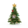 НГ HAPPY CAT  (@emopix) 7
