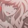 Junko Enoshima — @yourtikel 7
