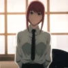 Makima || Chainsaw Man 10