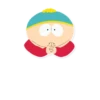 South Park Phone Destroyer 5