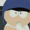 South Park uvu 10
