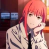 Makima || Chainsaw Man 12