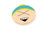 South Park Phone Destroyer 6