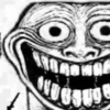 Trollface/Trollge 9