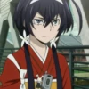 Kyouka izumi @JustSomeBullshit 8
