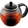 Tea Kettle @PunjabiSticker 9