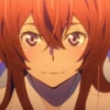 Kyouka izumi @JustSomeBullshit 9