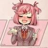Natsuki♡ 7