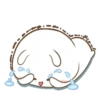 Cute bunny 9