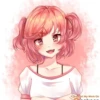 Natsuki♡ 8
