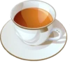 Tea by TeaCultAdept 5