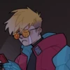 Trigun Stampede (@TodorokiShouto) 11