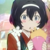 Kyouka izumi @JustSomeBullshit 10