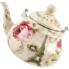Tea Kettle @PunjabiSticker 10