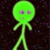 STICKMAN'S | for @AlexsandrIkxex 12