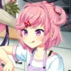 Natsuki♡ 9