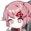Natsuki♡ 10