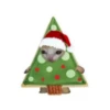 НГ HAPPY CAT  (@emopix) 8