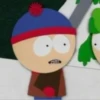 South Park uvu 11