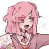 Natsuki♡ 11