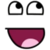 Face Roblox (@emopix) 8