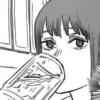 Makima || Chainsaw Man 14