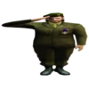 Oh no not me! @SOLIDSHITSNAKE 7