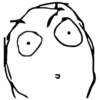 TrollFace Meme's 9