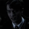 Tom Riddle{}Voldemort @mochiagolast 5