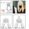 hey brain hows it goin? yea