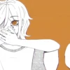 The chattering lack of common sense 🧡 9