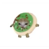 НГ HAPPY CAT  (@emopix) 9