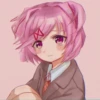 Natsuki♡ 12