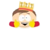 South Park Phone Destroyer 7