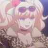Junko Enoshima — @yourtikel 9