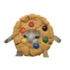НГ HAPPY CAT  (@emopix) 10