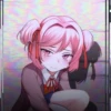 Natsuki♡ 13