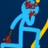 STICKMAN'S | for @AlexsandrIkxex 15