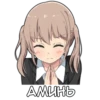 Стики из @Anonymnyi_chat_bot 8