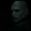 Tom Riddle{}Voldemort @mochiagolast 6