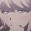 Junko Enoshima — @yourtikel 10