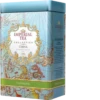 Tea by TeaCultAdept 7