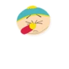 South Park Phone Destroyer 8