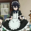 Kyouka izumi @JustSomeBullshit 11