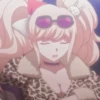 Junko Enoshima — @yourtikel 11