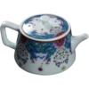 Tea Kettle @PunjabiSticker 13