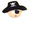 South Park Phone Destroyer 9