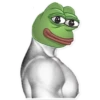 Tom of Pepeland 6
