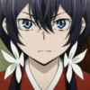 Kyouka izumi @JustSomeBullshit 12