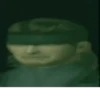 Oh no not me! @SOLIDSHITSNAKE 11
